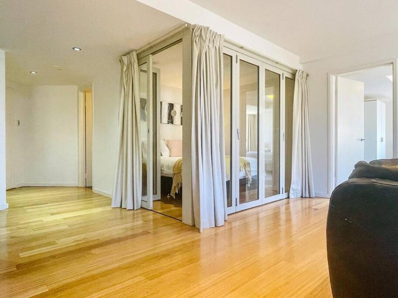 Fiveways Balcony, King Bed, Chef'S Kitchen Apartment ฟรีแมนเทิล ภายนอก รูปภาพ